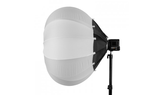 Yongnuo YN85Q softbox