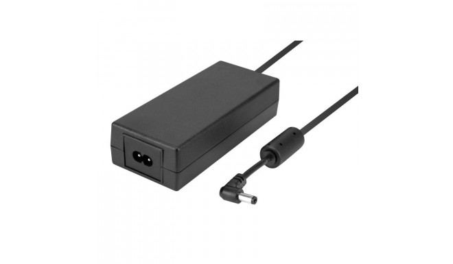 Yongnuo EA11012E-1900 AC Adapter - 19 V / 5 A, DC 5.5 / 2.5 mm connector