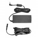 Yongnuo EA11012E-1900 AC Adapter - 19 V / 5 A, DC 5.5 / 2.5 mm connector