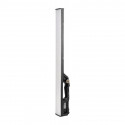 Yongnuo YN660S LED Lamp - WB (3200 K - 5600 K).