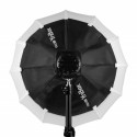 Yongnuo YN65Q softbox