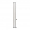 Yongnuo YN660S LED Lamp - WB (3200 K - 5600 K).