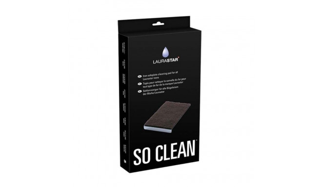 LAURASTAR SOLEPLATE CLEANING MAT