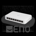 Ubiquiti UniFi Switch USW-LITE-8-POE