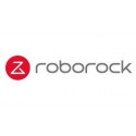 VACUUM ACC MAINBOARD/TOPAZ SC 9.01.1932 ROBOROCK