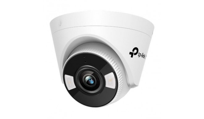 NET CAMERA TURRET H.265 5MP/VIGI C450(2.8MM) TP-LINK