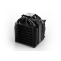 CPU COOLER S_MULTI/DARK ROCK PRO 5 BK036 BE QUIET