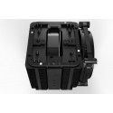 CPU COOLER S_MULTI/DARK ROCK PRO 5 BK036 BE QUIET