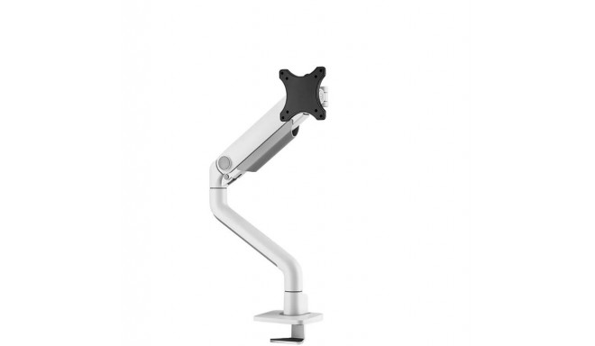MONITOR ACC DESK MOUNT 17-49"/DS70S-950WH1 NEOMOUNTS