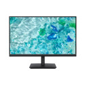 LCD Monitor|ACER|V277 E|27"|Panel IPS|1920x1080|16:9|100Hz|Matte|4 ms|Speakers|Tilt|Colour Black|UM.