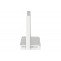 Wireless Router|KEENETIC|Wireless Router|1200 Mbps|IEEE 802.11n|IEEE 802.11ac|LAN \ WAN ports 3|Numb