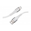 CABLE USB-A TO LIGHTNING 1.5M/7902102 INTENSO