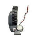 VACUUM ACC LEFT ANTI-SKID/TANOS SLITE 9.01.1318 ROBOROCK