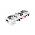 Graphics Card|SAPPHIRE|AMD Radeon RX 7800 XT|16 GB|GDDR6|256 bit|PCIE 4.0 16x|2xHDMI|2xDisplayPort|1