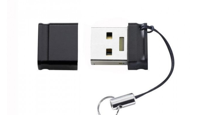 MEMORY DRIVE FLASH USB3 64GB/3532490 INTENSO