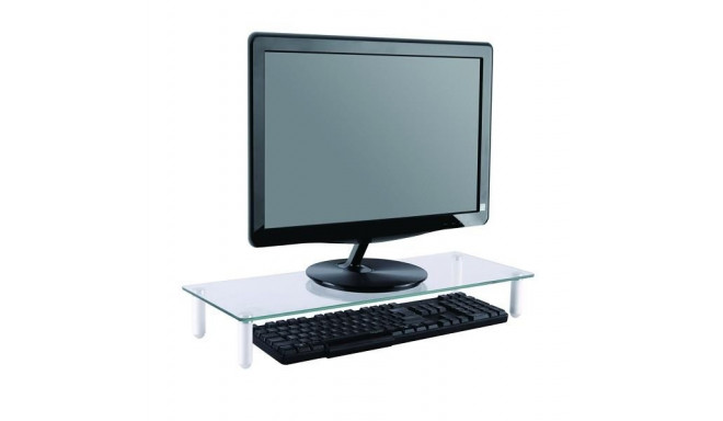 MONITOR ACC RISER 25KG/NSMONITOR10 NEOMOUNTS