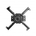 PROJECTOR ACC CEILING MOUNT/CL25-550BL1 NEOMOUNTS