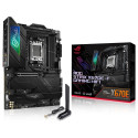 Asus emaplaat AMD X670 SAM5 ATX DDR5x4