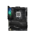 Asus emaplaat AMD X670 SAM5 ATX DDR5x4