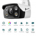 NET CAMERA BULLET H.264 4MP/VIGI C340(2.8MM) TP-LINK