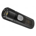 Nitecore torch T Series Tiki LE 300 lm