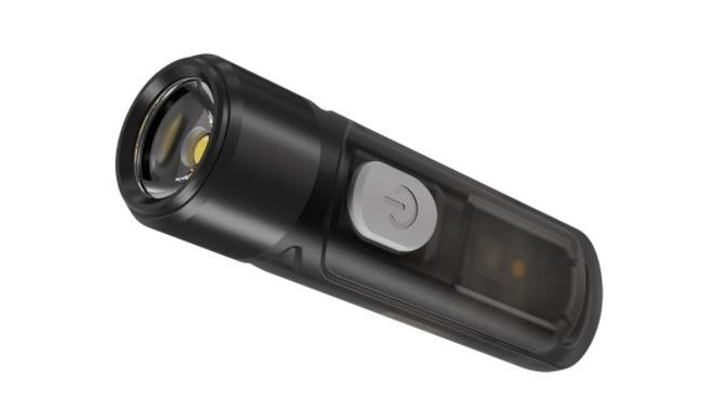 FLASHLIGHT T SERIES 300 LUMENS/TIKI LE NITECORE