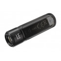 Nitecore torch T Series Tiki LE 300 lm