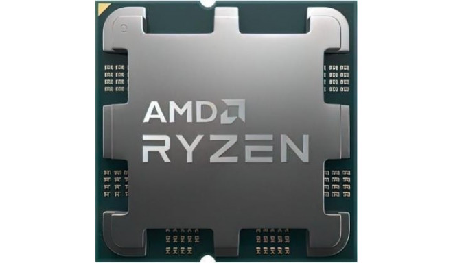 AMD CPU Desktop Ryzen 9 R9-7900X 4700MHz Cores 12 64MB Socket SAM5 170 Watts GPU Radeon Box 100-100