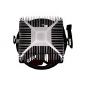 CPU COOLER MULTI SOCKET/XC035 XILENCE