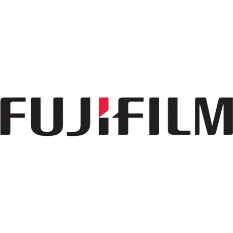 Fuji NC1x2 CN16S (998484)