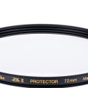 Kenko Filtr ZX II Protector 58mm