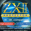 Kenko Filtr ZX II Protector 58mm