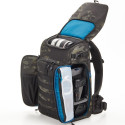 Tenba Axis v2 LT 20L MultiCam Black