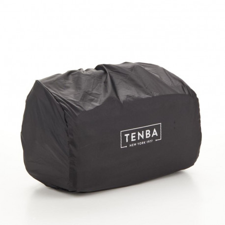 Tenba Axis v2 6L Sling Bag Black