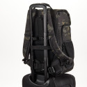 Tenba Axis v2 LT 20L MultiCam Black
