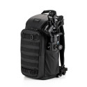 Tenba Axis v2 16L Road Warrior Black