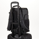 Tenba Axis v2 LT 18L Black