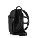 Tenba Axis v2 16L Road Warrior Black