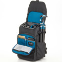 Tenba Axis v2 LT 18L Black