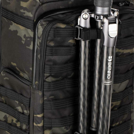 Tenba Axis v2 32L MultiCam Black