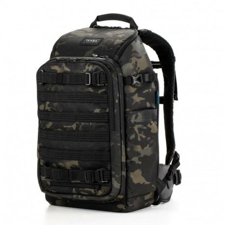 Tenba Axis v2 20L MultiCam Black