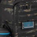 Tenba Axis v2 32L MultiCam Black
