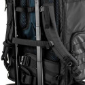 Tenba Axis v2 32L MultiCam Black