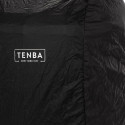 Tenba Axis v2 32L Black