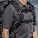 Tenba Axis v2 32L MultiCam Black