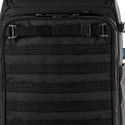 Tenba Axis v2 32L Black