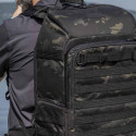 Tenba Axis v2 32L MultiCam Black