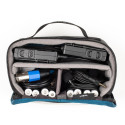 Tenba Tools Tool Box 4  Black