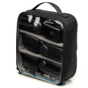 Tenba Tools Tool Box 8  Black