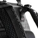 Tenba Axis v2 32L Black